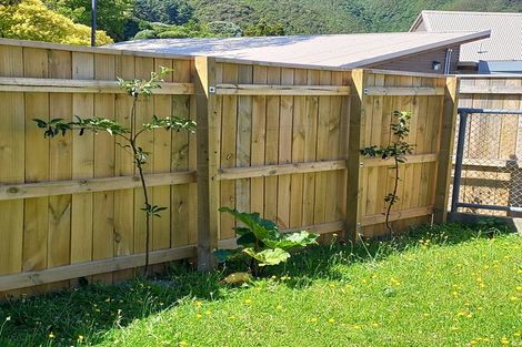 Photo of property in 477d Riverside Drive, Fairfield, Lower Hutt, 5011