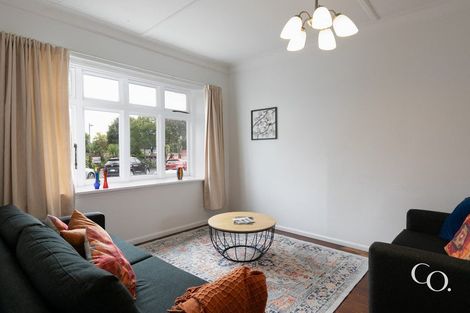 Photo of property in 4/311 King Street North, Hastings, 4122