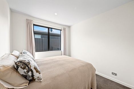 Photo of property in 45 West Meadows Drive, Wanaka, 9305