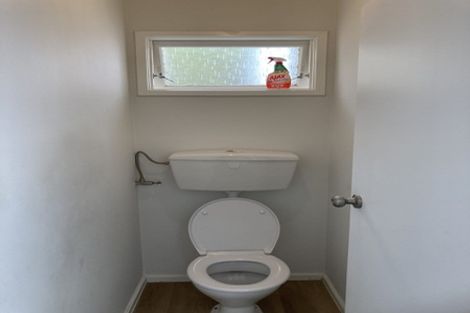 Photo of property in 26 Kandy Crescent, Ngaio, Wellington, 6035