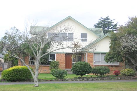 Photo of property in 4 Mcnicol Street, Fairfield, Hamilton, 3214