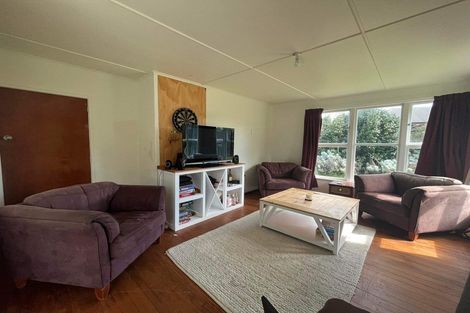 Photo of property in 33 Hulme Street, Roslyn, Palmerston North, 4414