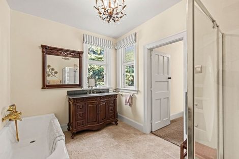 Photo of property in 85 Neave Road, West Melton, Christchurch, 7675