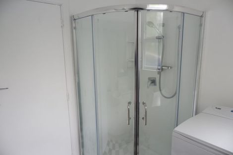 Photo of property in 3/98 Mathesons Road, Phillipstown, Christchurch, 8011