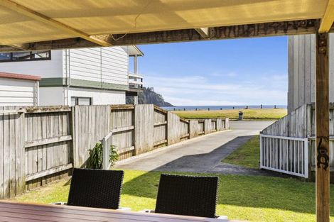 Photo of property in 107b Esplanade Drive, Whangamata, 3620
