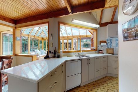 Photo of property in 15 Oak Grove, Ashburton, 7700