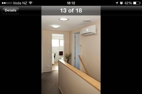 Photo of property in 16a Somerville Crescent, Aidanfield, Christchurch, 8025