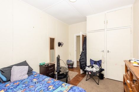 Photo of property in 678 Gladstone Road, Te Hapara, Gisborne, 4010