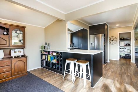 Photo of property in 92 Link Road, Wairakei, Taupo, 3384