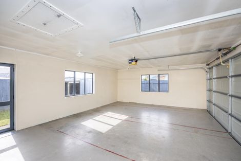 Photo of property in 18a Cavan Street, Ngaruawahia, 3720