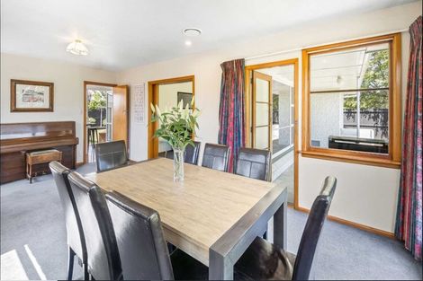 Photo of property in 48 Grahams Road, Ilam, Christchurch, 8041