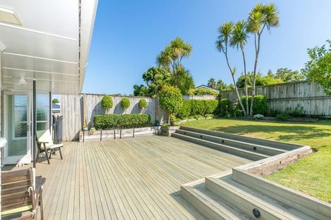 Photo of property in 10 Riverview Terrace, Fairfield, Hamilton, 3214