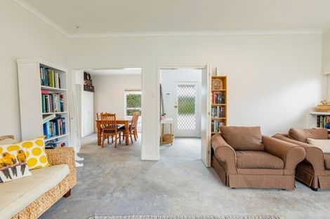 Photo of property in 46a Asquith Avenue, Mount Albert, Auckland, 1025