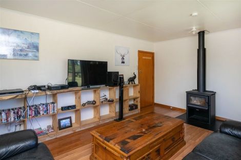 Photo of property in 14 Leefield Street, Blenheim, 7201