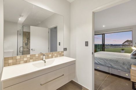 Photo of property in 6c Hinckley Road, Aongatete, Katikati, 3181