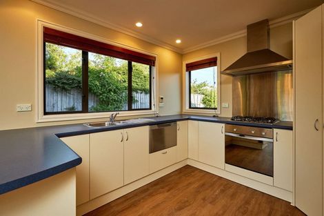 Photo of property in 6 Fyffe Avenue, Kaikoura, 7300