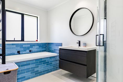 Photo of property in 25 Murphy Lane, Taupiri, 3721