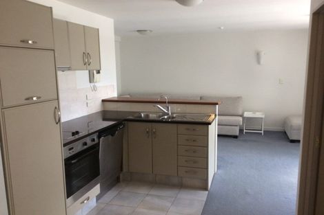 Photo of property in Anchorage Apartments, 210/36 Victoria Road, Mount Maunganui, 3116