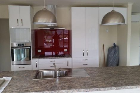 Photo of property in 12 Dal Din Drive, Otaki, 5512