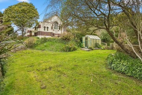 Photo of property in 728 Coast Road, Seacliff, Waikouaiti, 9471