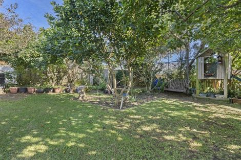 Photo of property in 35 Glasgow Street, Bell Block, New Plymouth, 4312
