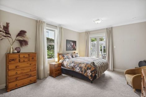 Photo of property in 41 Littlebourne Road, Roslyn, Dunedin, 9010