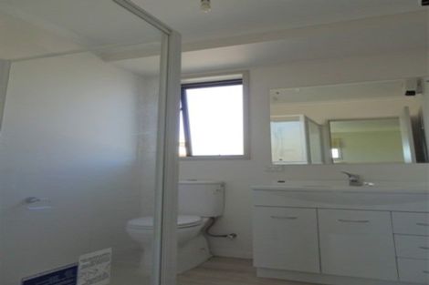 Photo of property in 38 Arnott Heights, Greymouth, 7805