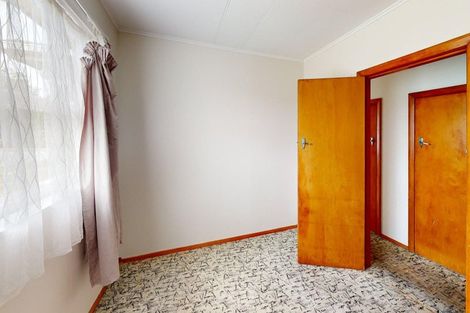 Photo of property in 582-588 Napier Road, Whakarongo, Palmerston North, 4470