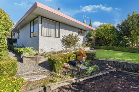 Photo of property in 190d Hill Street, Richmond, 7020