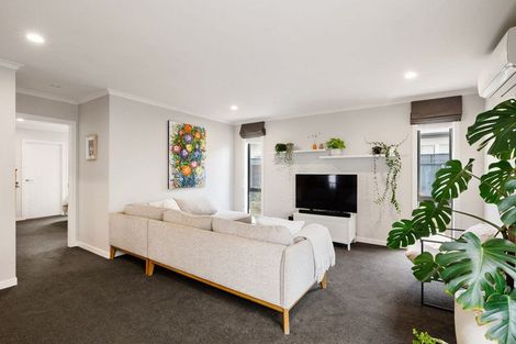 Photo of property in 93 Scott Street, Leamington, Cambridge, 3432