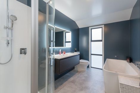 Photo of property in 14 Camberley Road, Richmond, 7020