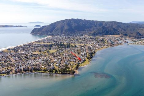 Photo of property in 21 Golden Hills Drive, Pauanui, Hikuai, 3579