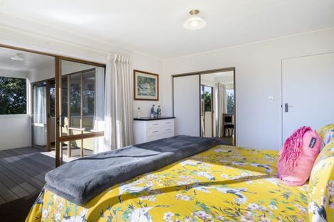 Photo of property in 345 Levers Road, Matua, Tauranga, 3110