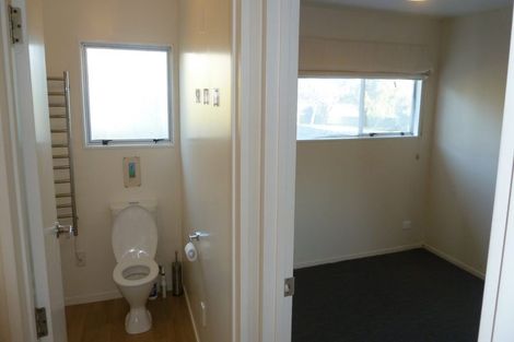 Photo of property in 21 Purata Place, Mangere Bridge, Auckland, 2022