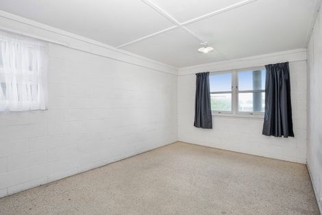 Photo of property in 67a Pitau Road, Mount Maunganui, 3116