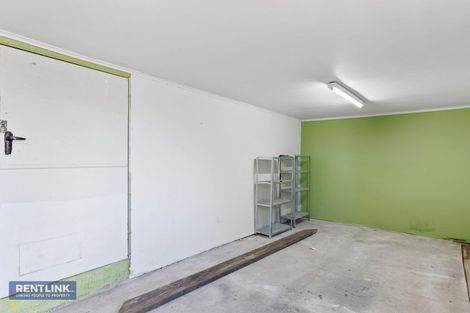 Photo of property in 14 Cook Street, Gate Pa, Tauranga, 3112