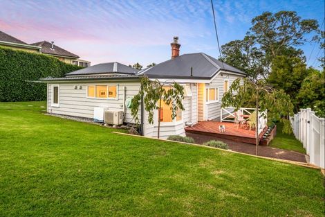 Photo of property in 40 Lilburn Street, Warkworth, 0910