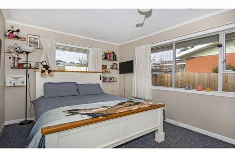 Photo of property in 86 Kiripaka Road, Tikipunga, Whangarei, 0112