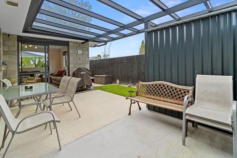 Photo of property in 1a Empire Street, Frankton, Hamilton, 3204