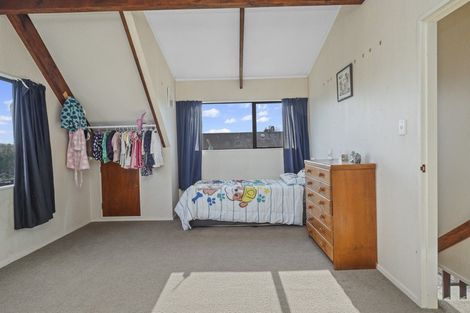 Photo of property in 21 Manuka Street, Matamata, 3400