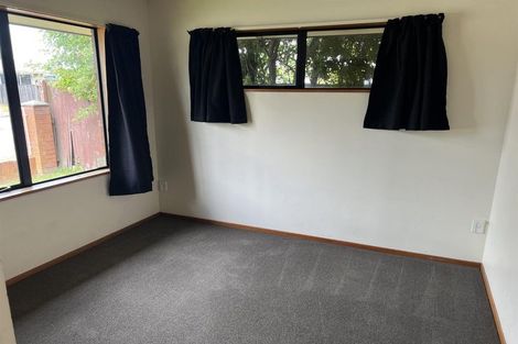 Photo of property in 162 Peverel Street, Riccarton, Christchurch, 8041
