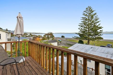 Photo of property in 3/834 Atawhai Drive, Marybank, Nelson, 7010