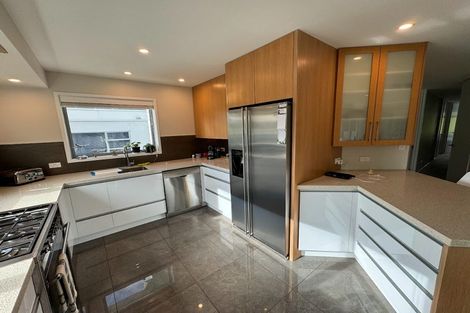 Photo of property in 2/29 Tamaki Drive, Mission Bay, Auckland, 1071