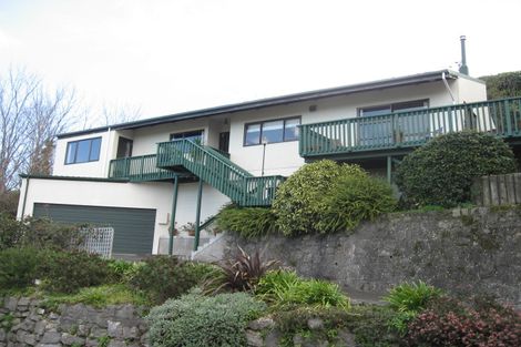 Photo of property in 16 France Road, Bluff Hill, Napier, 4110