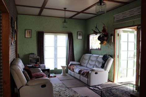 Photo of property in 32 Semple Street, Huntly, 3700