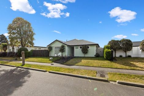 Photo of property in 12 Kawakawa Street, Pegasus, 7612