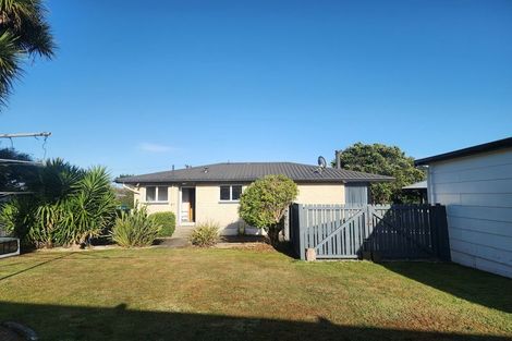Photo of property in 331 Main South Road, Paroa, Greymouth, 7805