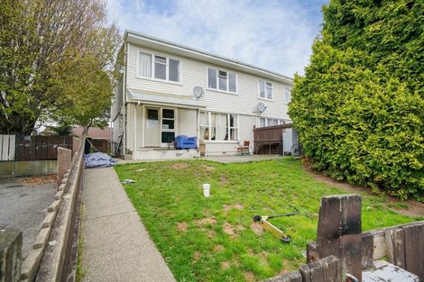 Photo of property in 17-23 Lithgow Place East, Glengarry, Invercargill, 9810