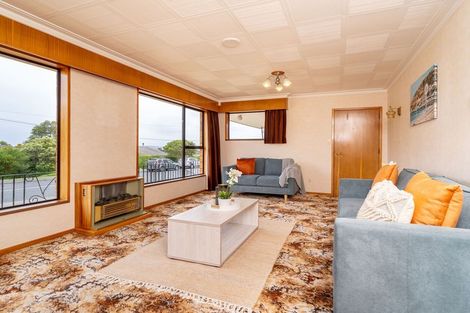 Photo of property in 45 Dunrobin Street, Waverley, Dunedin, 9013