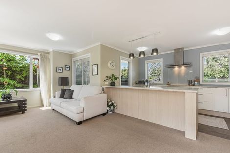 Photo of property in 85 Old Wharf Road, Motueka, 7120